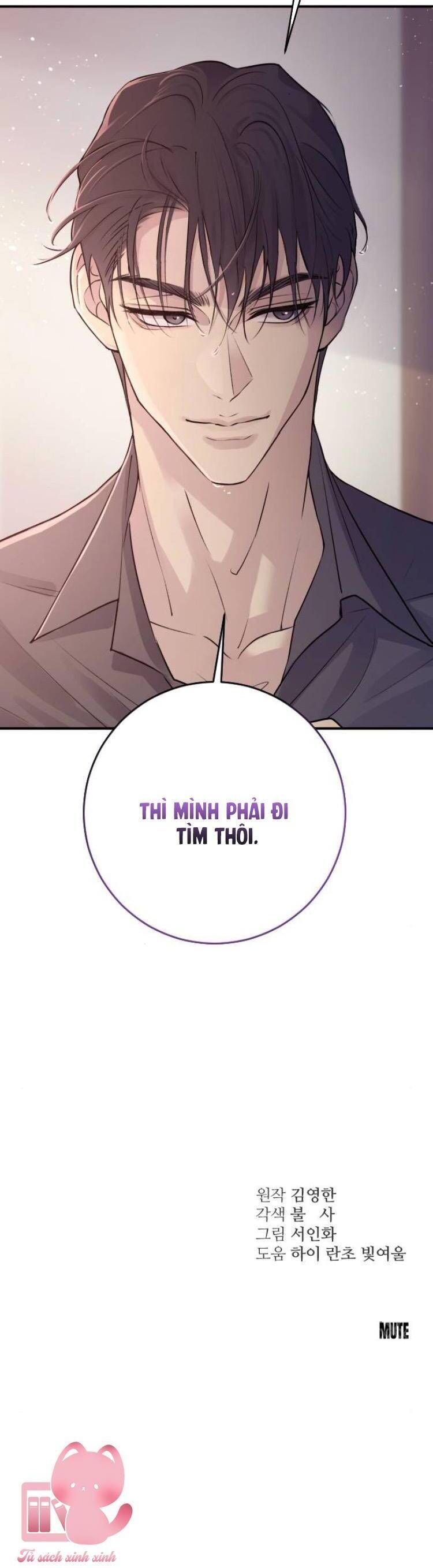 Hành Vi Khốn Nạn - Chap 10 - Trang 59