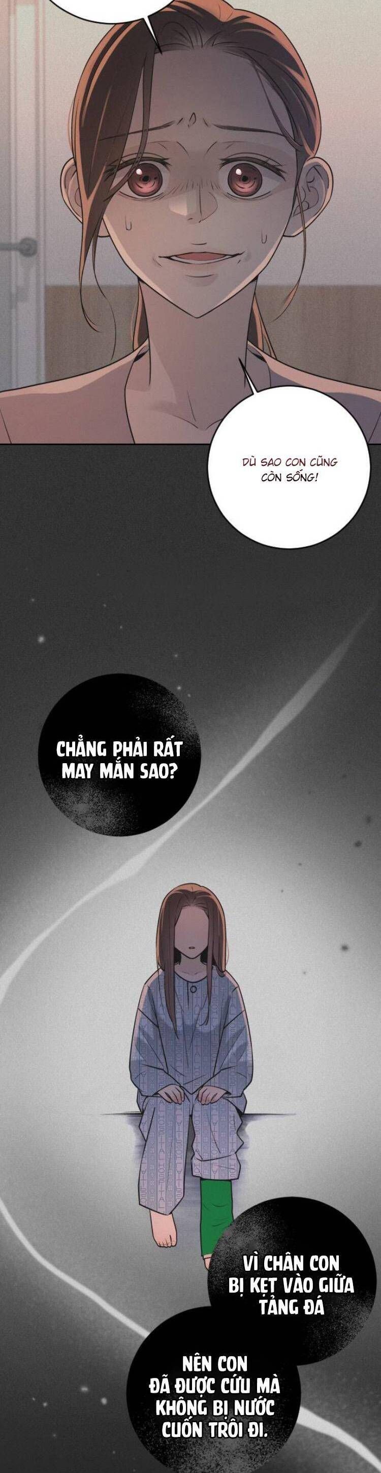 Hành Vi Khốn Nạn - Chap 10 - Trang 9