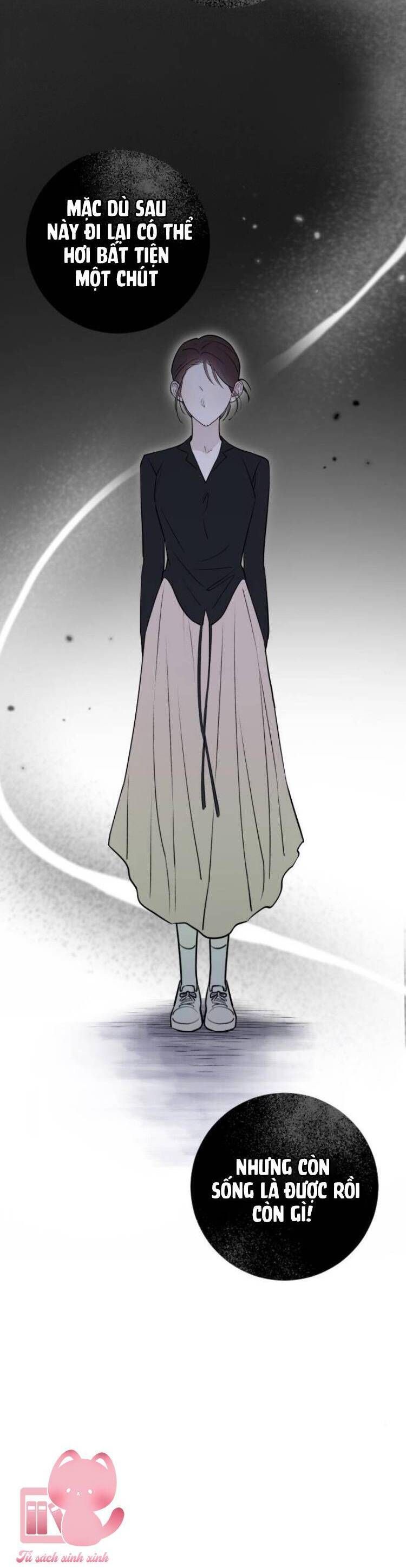 Hành Vi Khốn Nạn - Chap 10 - Trang 10