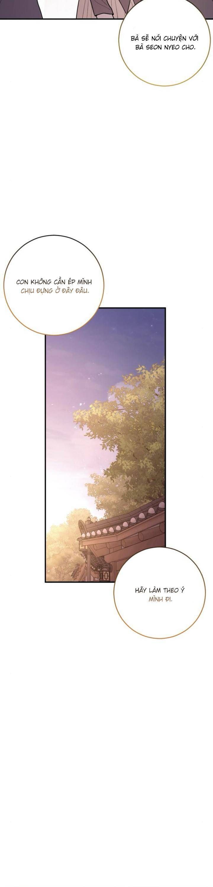 Hành Vi Khốn Nạn - Chap 11 - Trang 20