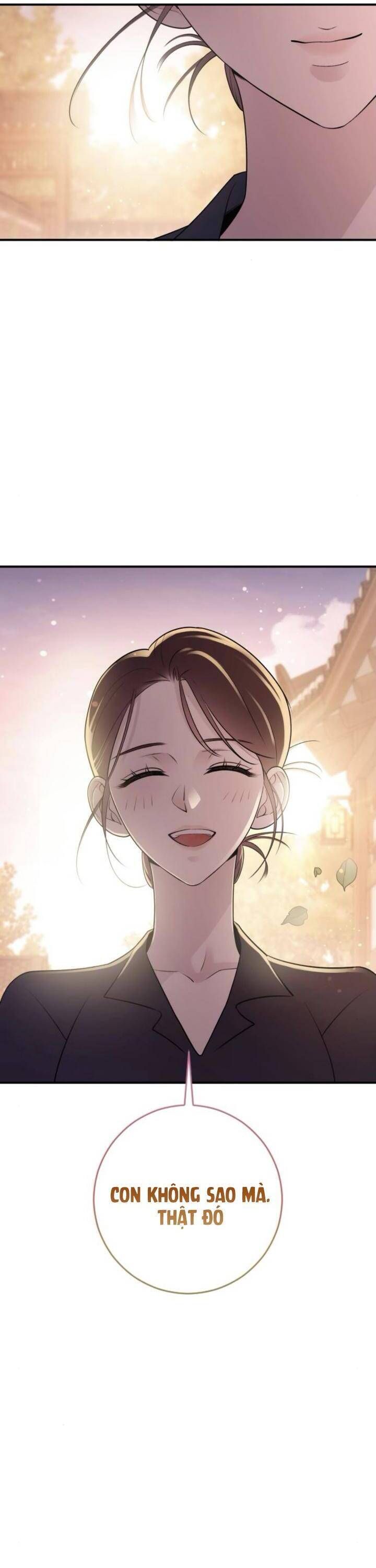 Hành Vi Khốn Nạn - Chap 11 - Trang 21