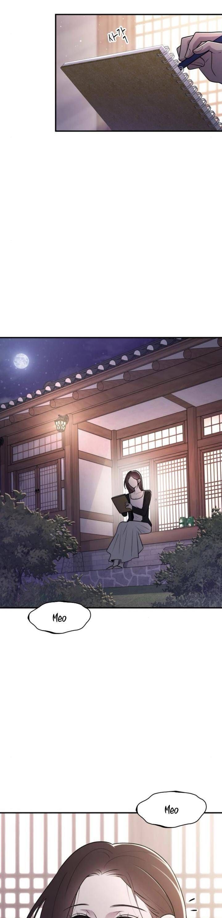 Hành Vi Khốn Nạn - Chap 11 - Trang 23