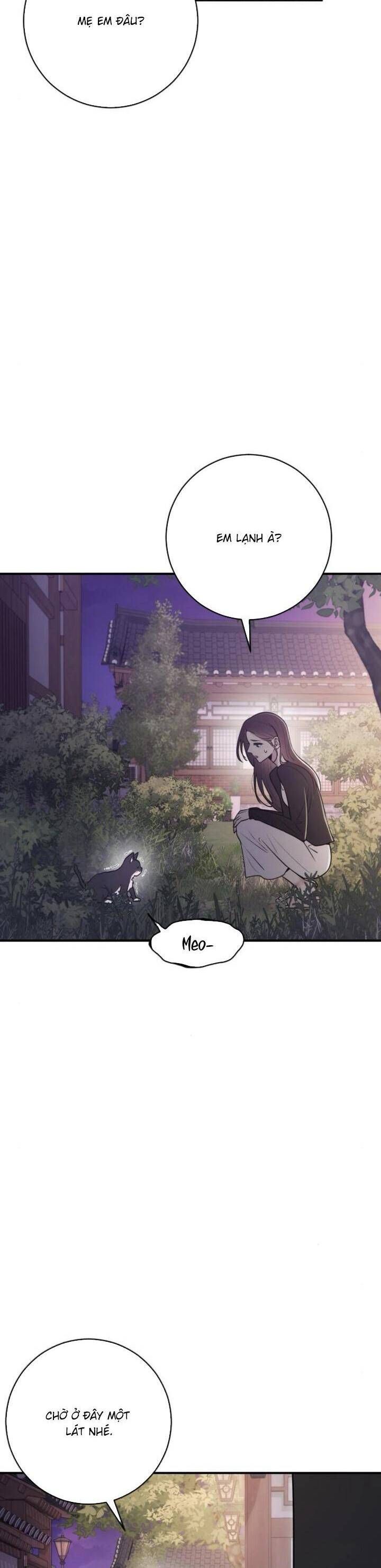 Hành Vi Khốn Nạn - Chap 11 - Trang 25