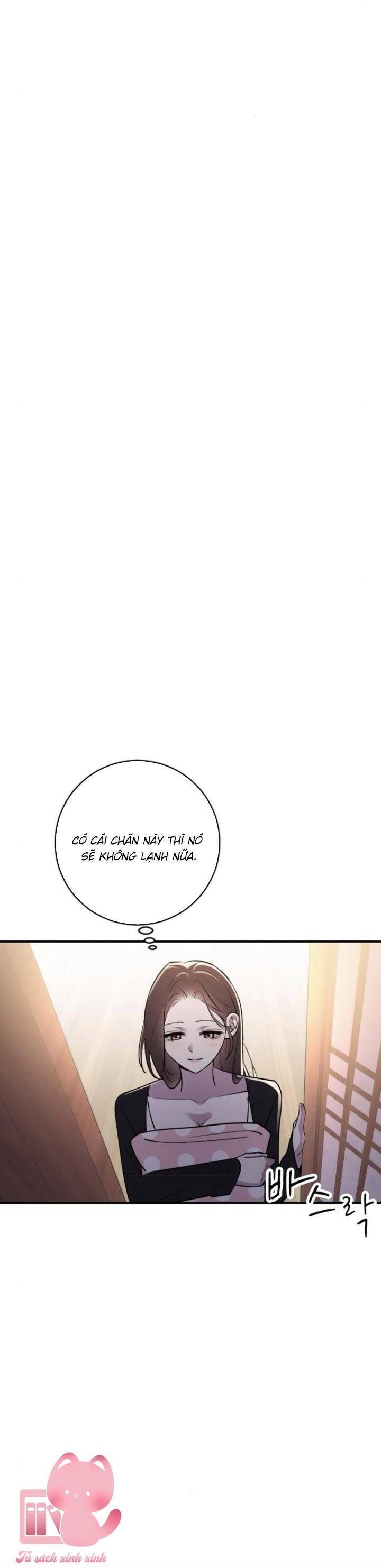 Hành Vi Khốn Nạn - Chap 11 - Trang 27