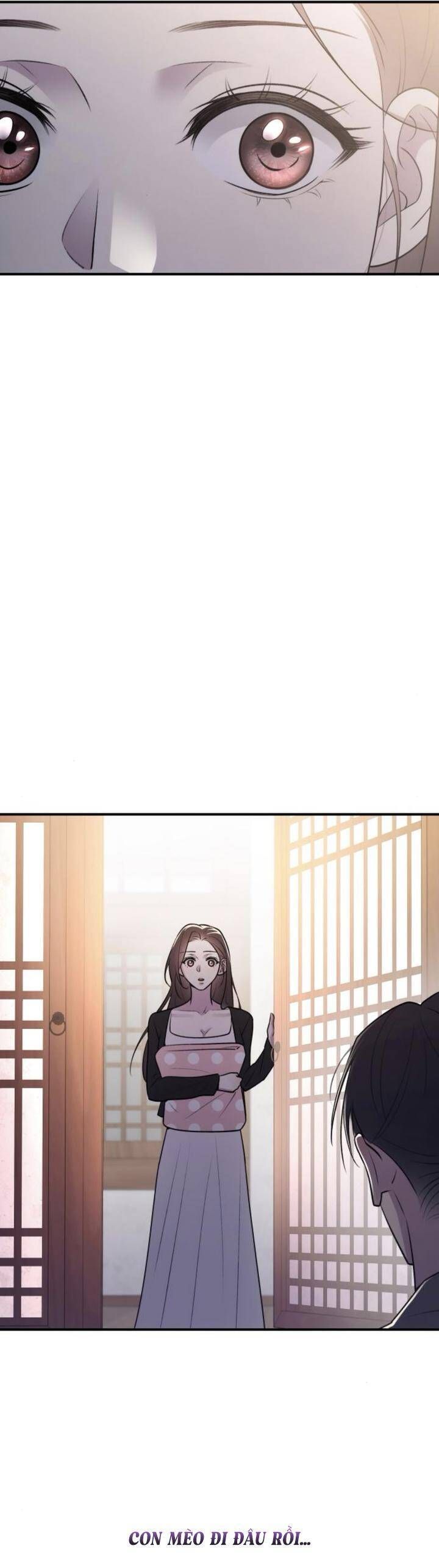 Hành Vi Khốn Nạn - Chap 11 - Trang 28