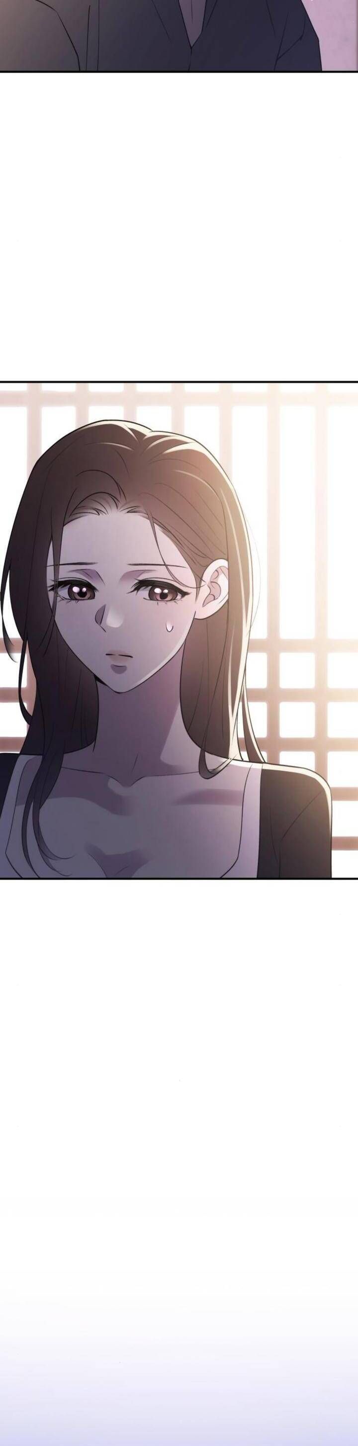 Hành Vi Khốn Nạn - Chap 11 - Trang 35
