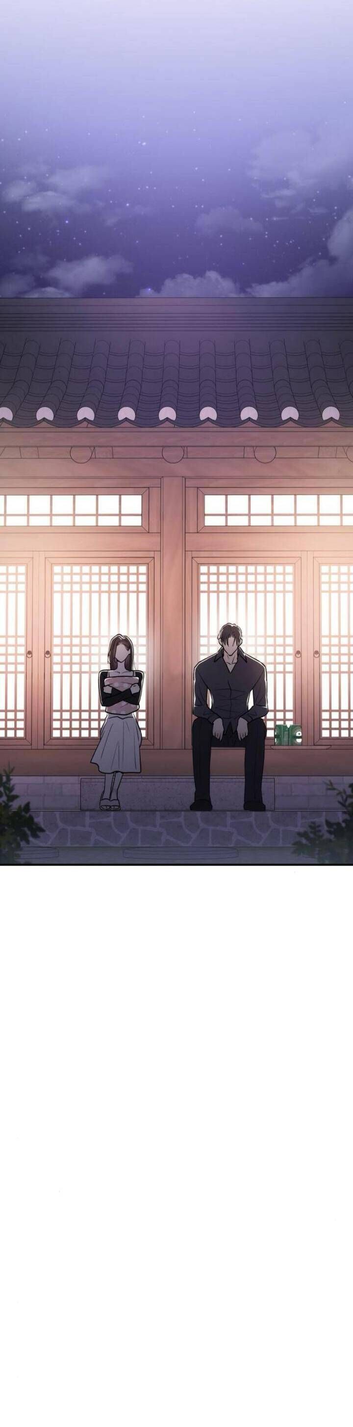 Hành Vi Khốn Nạn - Chap 11 - Trang 36