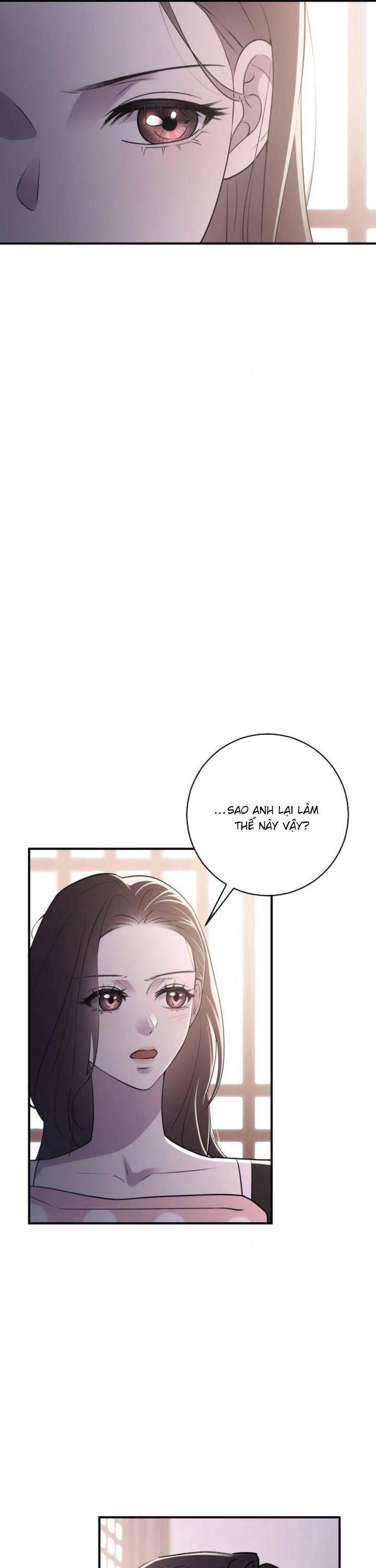 Hành Vi Khốn Nạn - Chap 11 - Trang 38