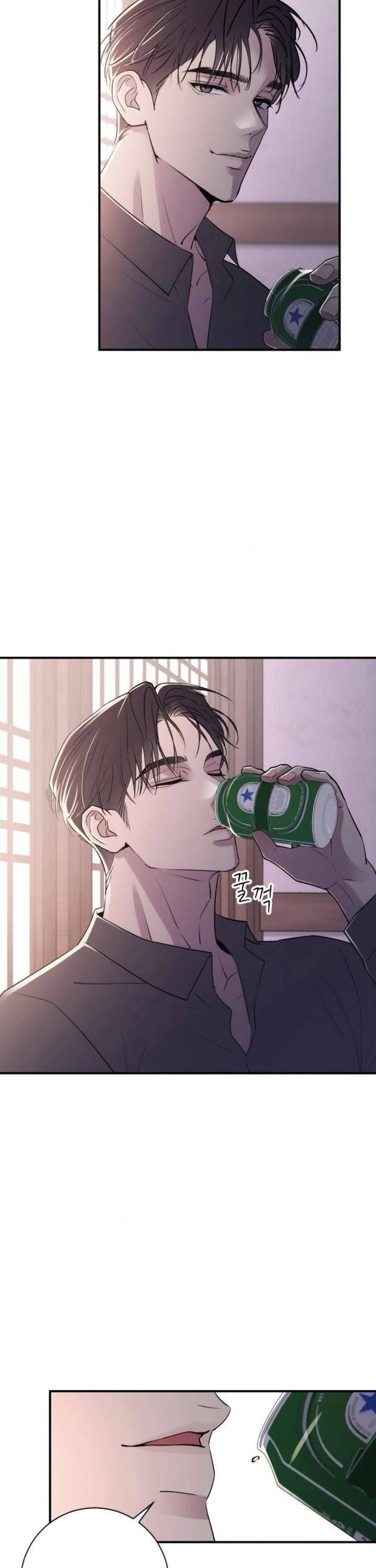 Hành Vi Khốn Nạn - Chap 11 - Trang 39