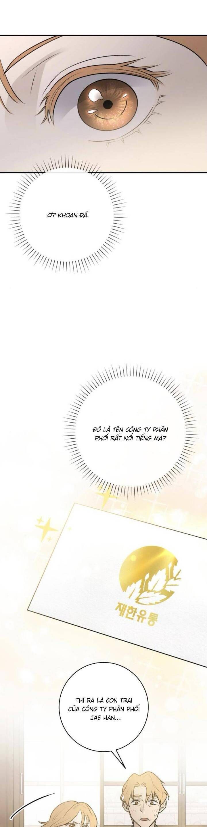 Hành Vi Khốn Nạn - Chap 11 - Trang 5