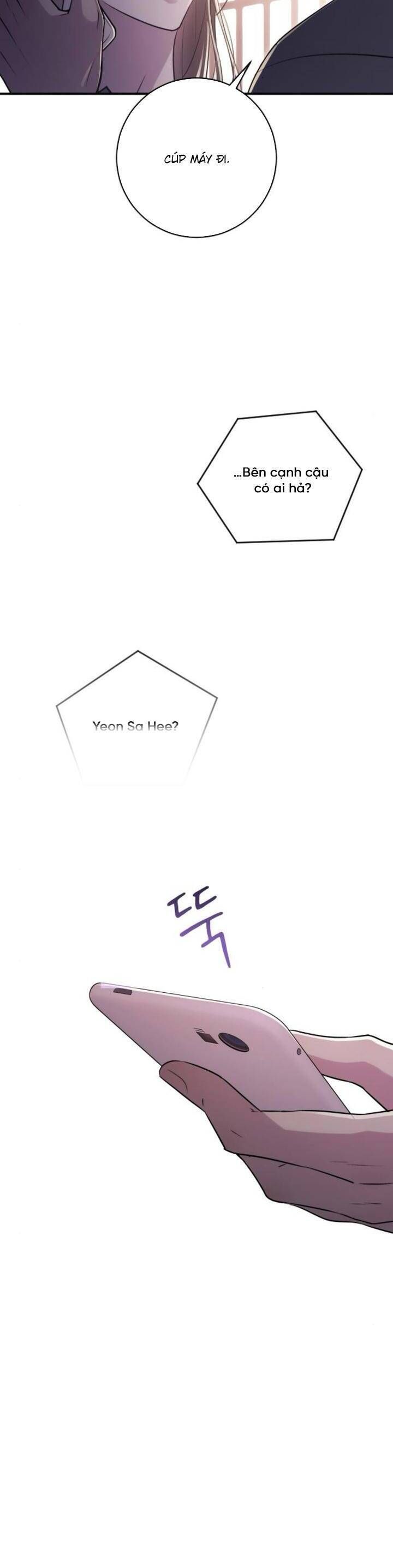 Hành Vi Khốn Nạn - Chap 11 - Trang 50