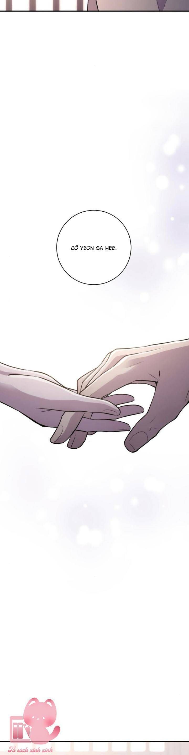 Hành Vi Khốn Nạn - Chap 11 - Trang 52