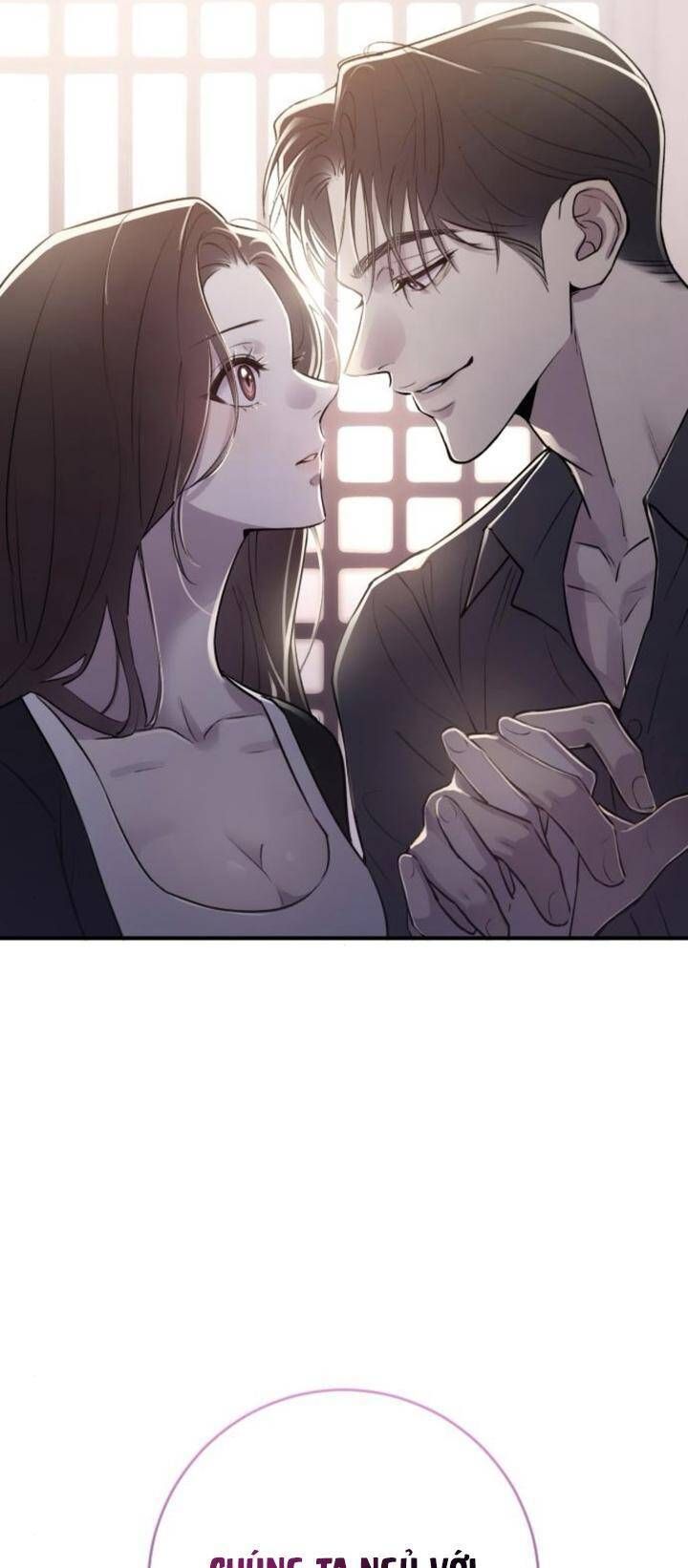 Hành Vi Khốn Nạn - Chap 11 - Trang 53