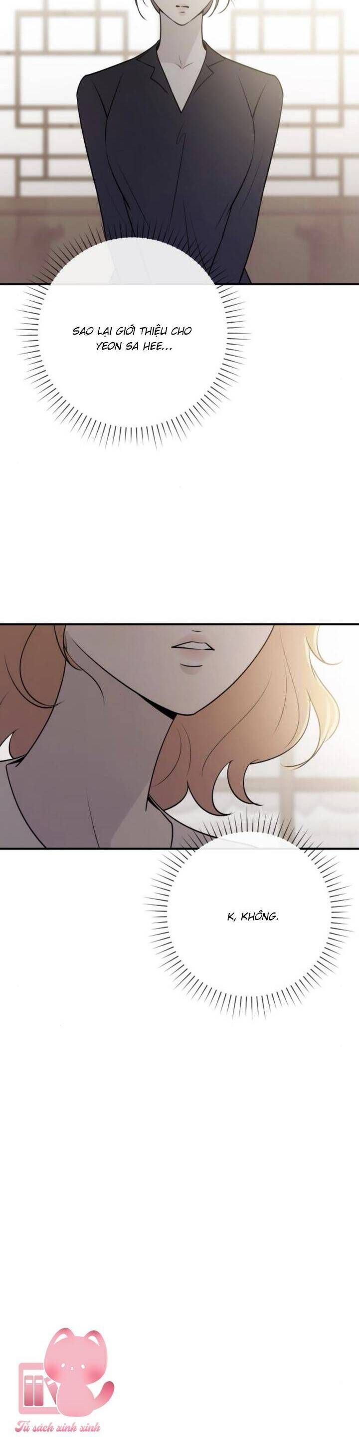 Hành Vi Khốn Nạn - Chap 11 - Trang 7