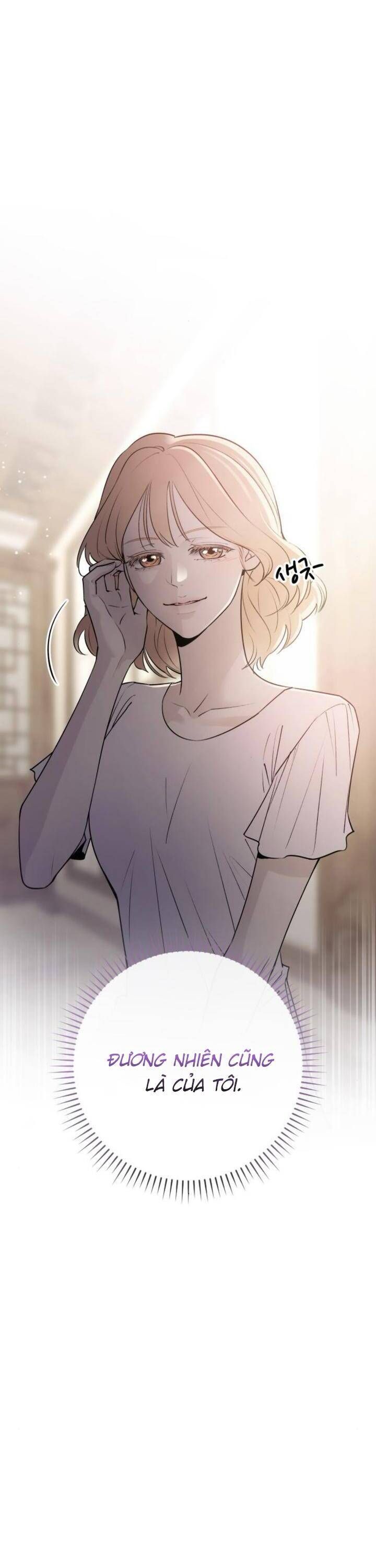 Hành Vi Khốn Nạn - Chap 11 - Trang 9