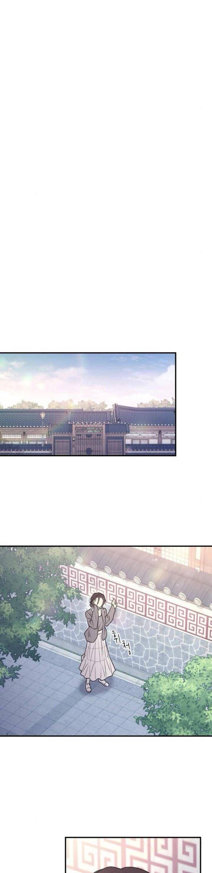 Hành Vi Khốn Nạn - Chap 12 - Trang 11