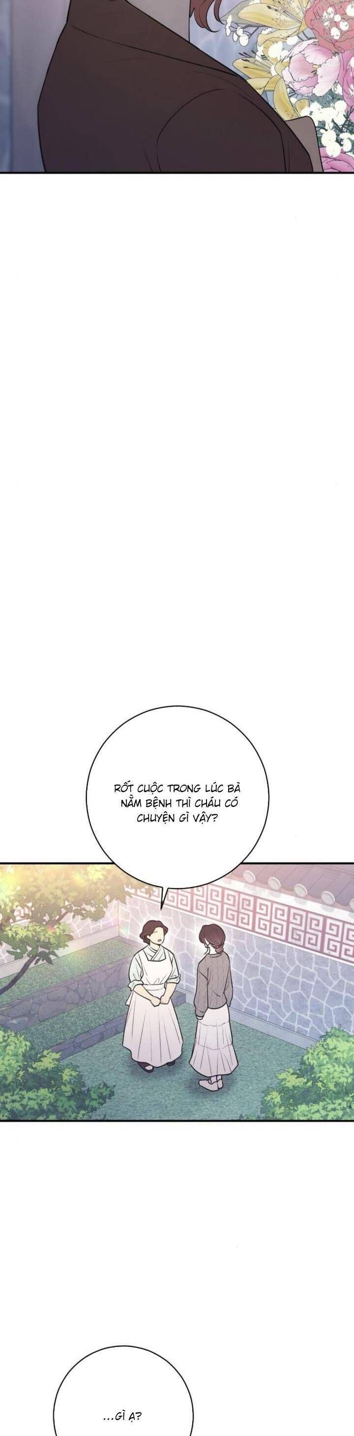 Hành Vi Khốn Nạn - Chap 12 - Trang 20
