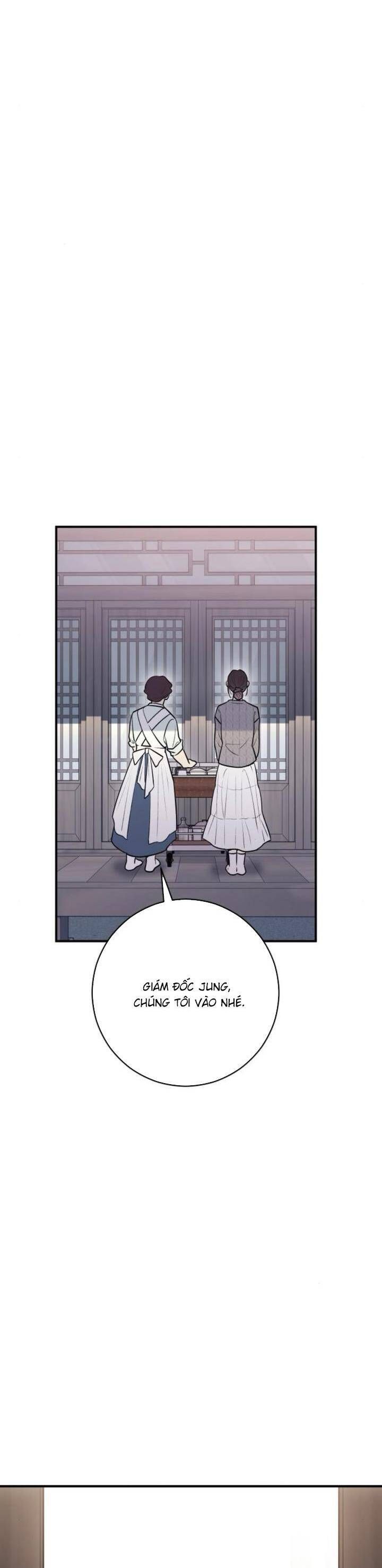 Hành Vi Khốn Nạn - Chap 12 - Trang 26