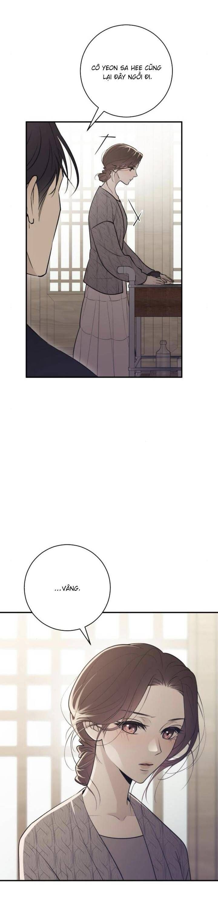 Hành Vi Khốn Nạn - Chap 12 - Trang 29