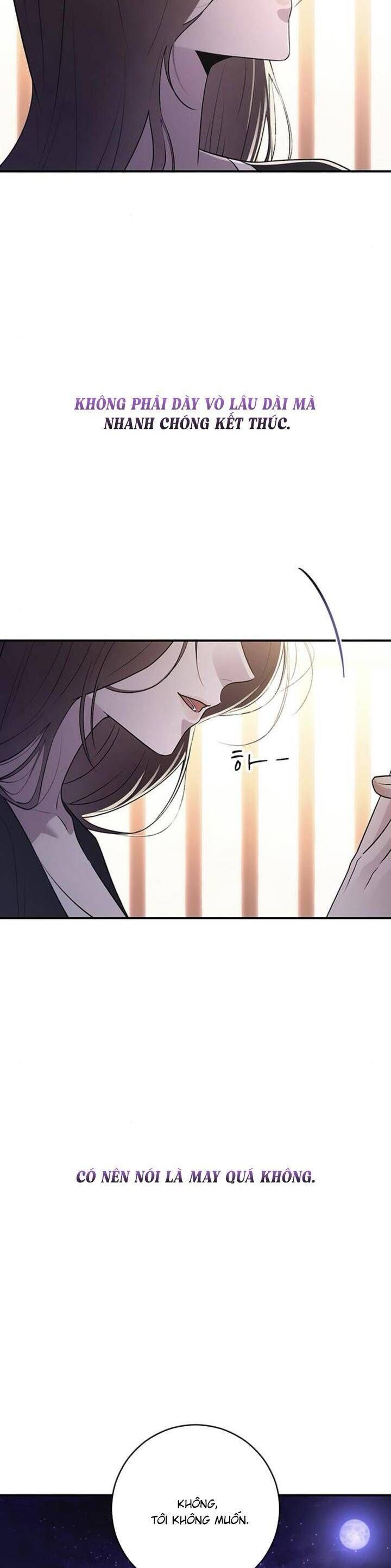 Hành Vi Khốn Nạn - Chap 12 - Trang 4