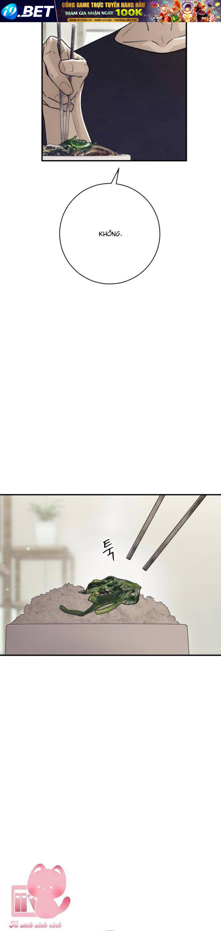 Hành Vi Khốn Nạn - Chap 12 - Trang 37