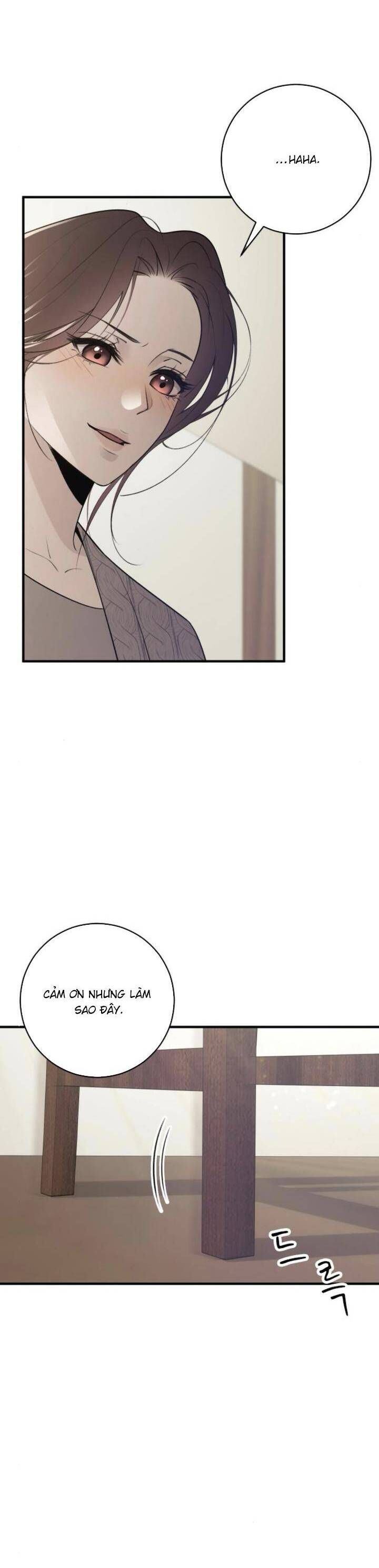Hành Vi Khốn Nạn - Chap 12 - Trang 39