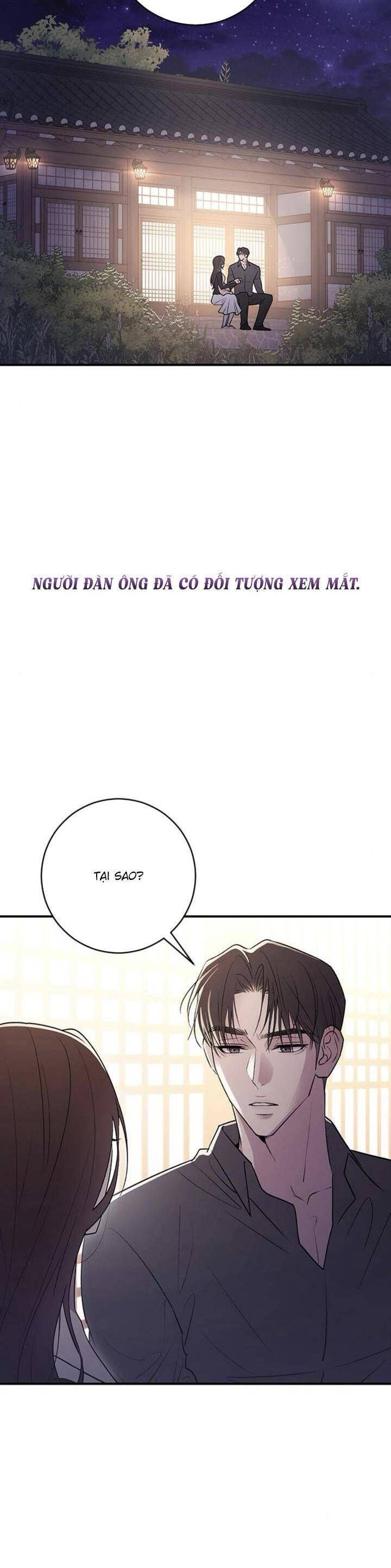 Hành Vi Khốn Nạn - Chap 12 - Trang 5