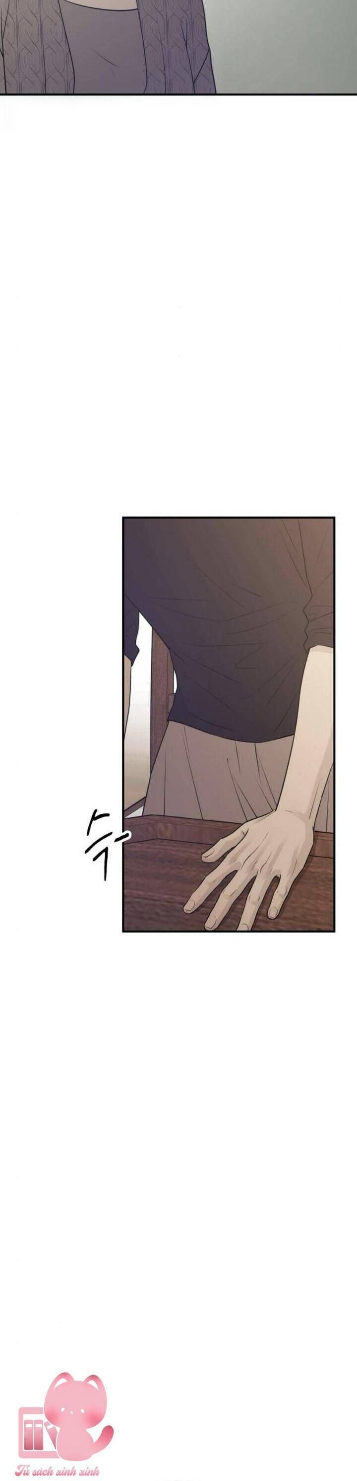 Hành Vi Khốn Nạn - Chap 12 - Trang 42