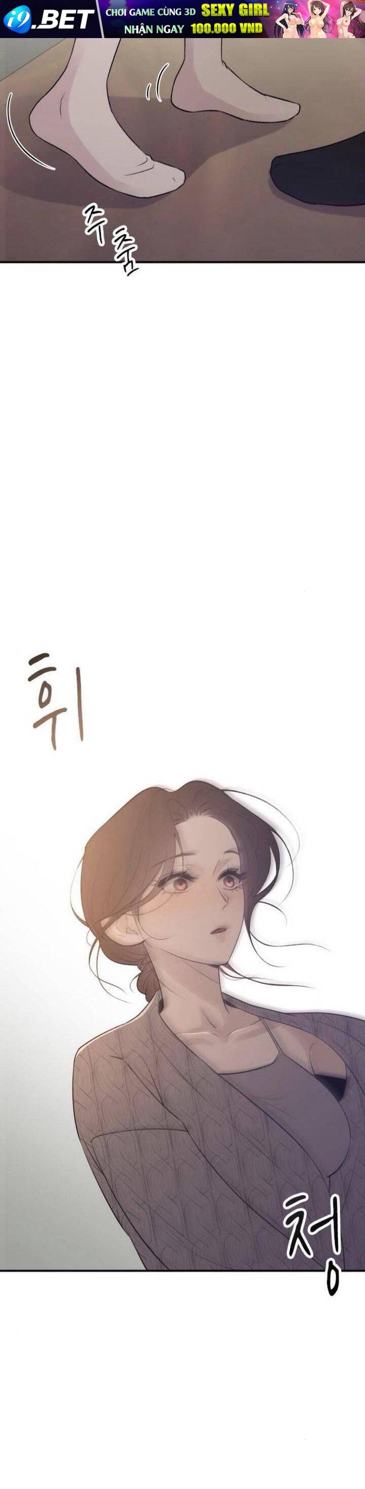 Hành Vi Khốn Nạn - Chap 12 - Trang 44
