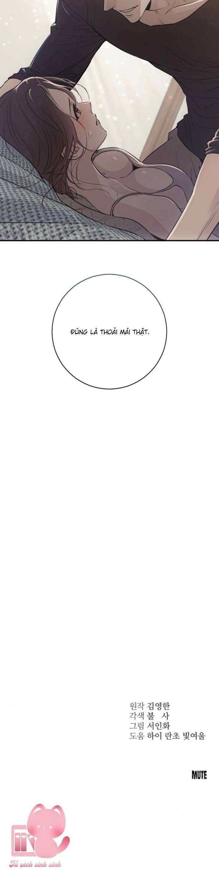 Hành Vi Khốn Nạn - Chap 12 - Trang 47