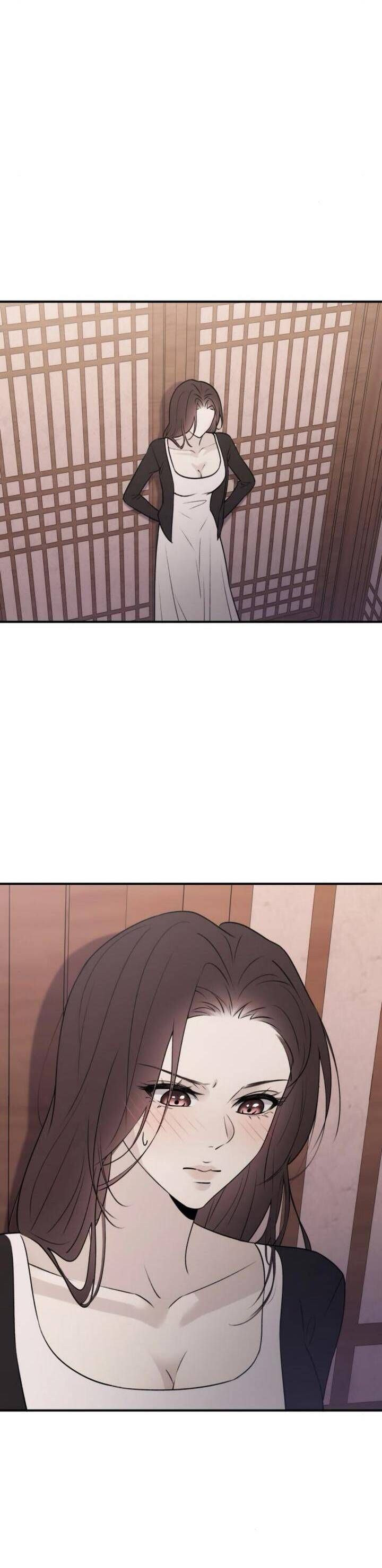 Hành Vi Khốn Nạn - Chap 12 - Trang 10