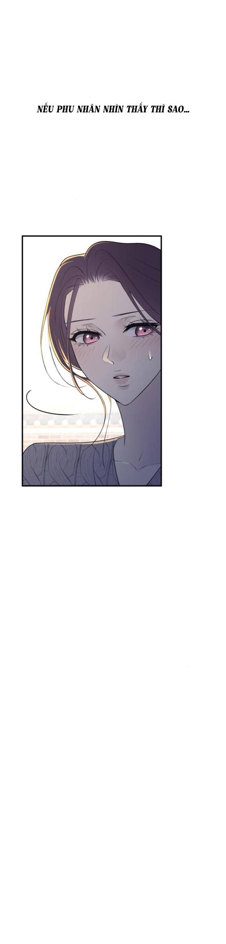 Hành Vi Khốn Nạn - Chap 13 - Trang 23