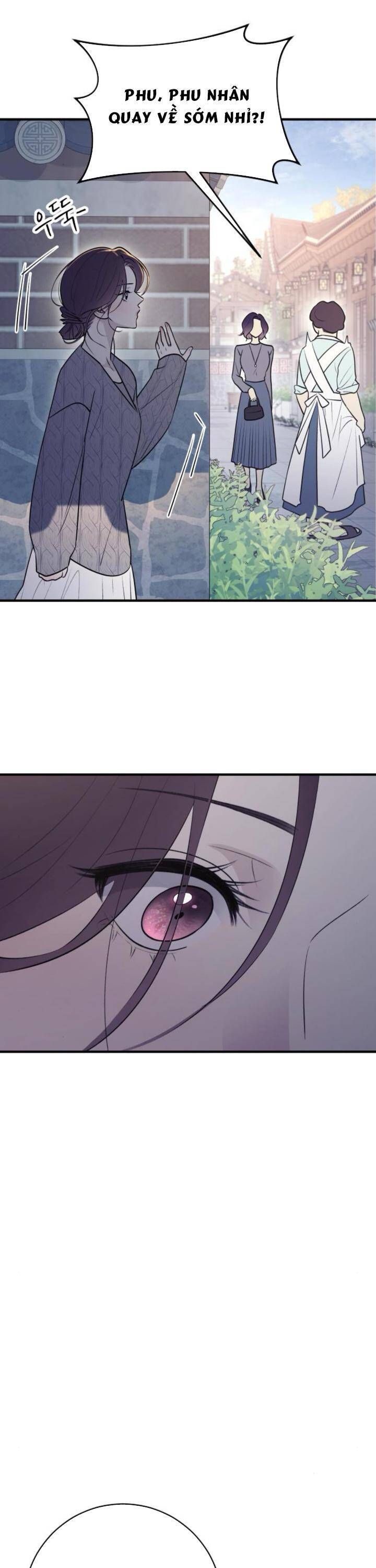Hành Vi Khốn Nạn - Chap 13 - Trang 25