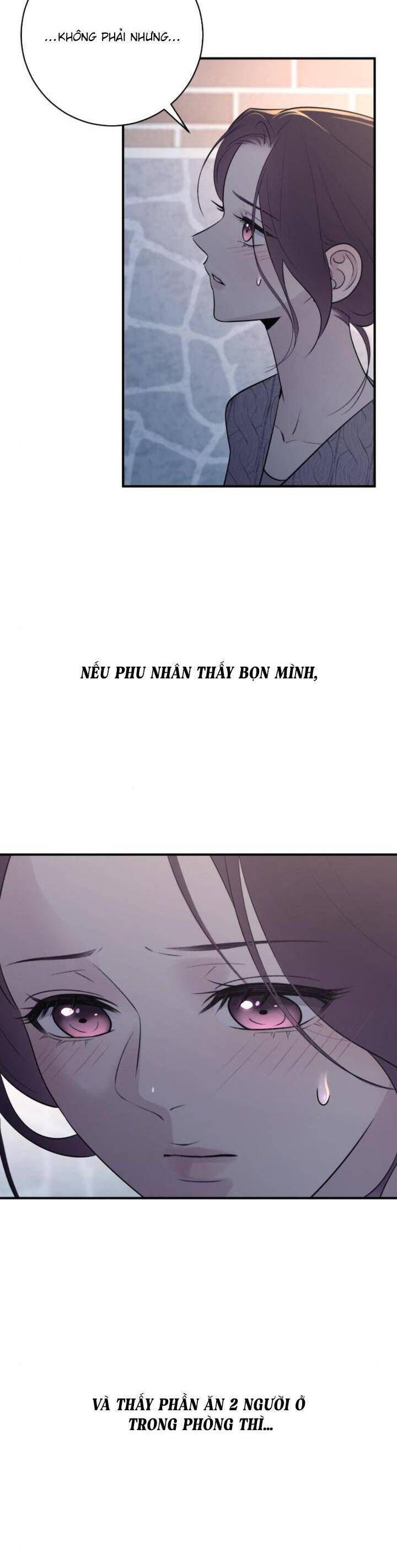 Hành Vi Khốn Nạn - Chap 13 - Trang 30