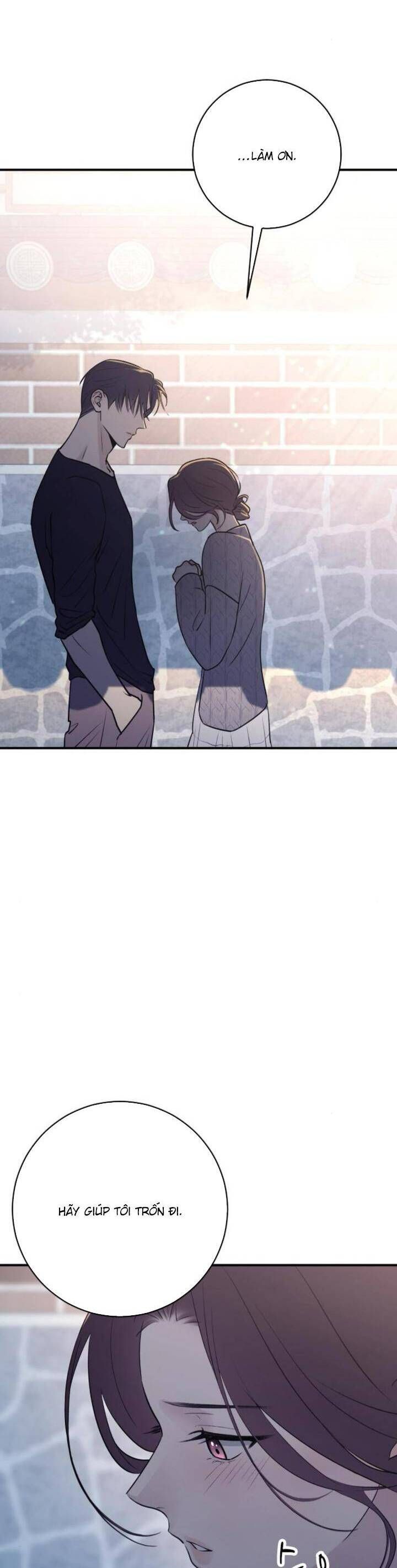 Hành Vi Khốn Nạn - Chap 13 - Trang 31