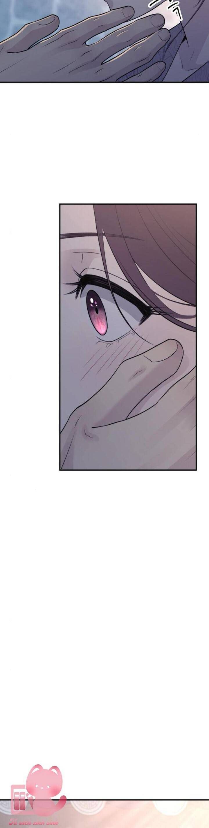 Hành Vi Khốn Nạn - Chap 13 - Trang 32
