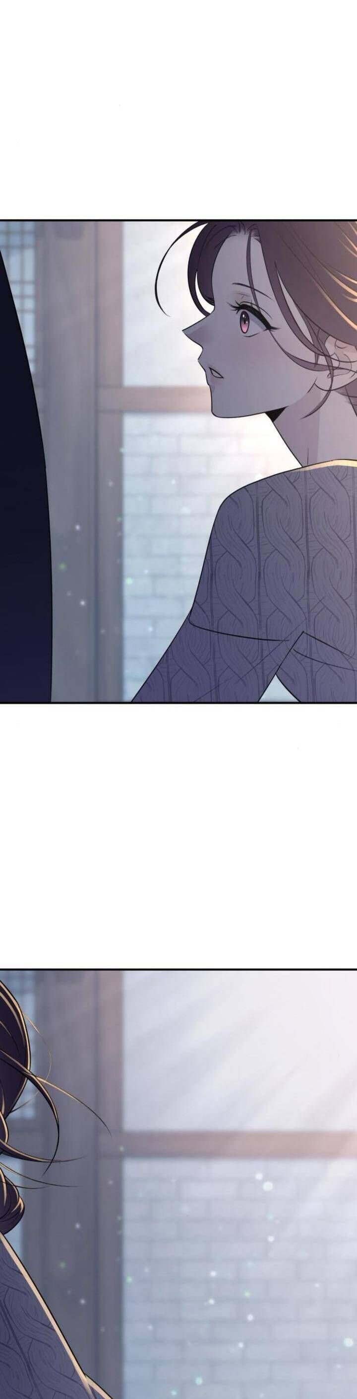 Hành Vi Khốn Nạn - Chap 13 - Trang 35