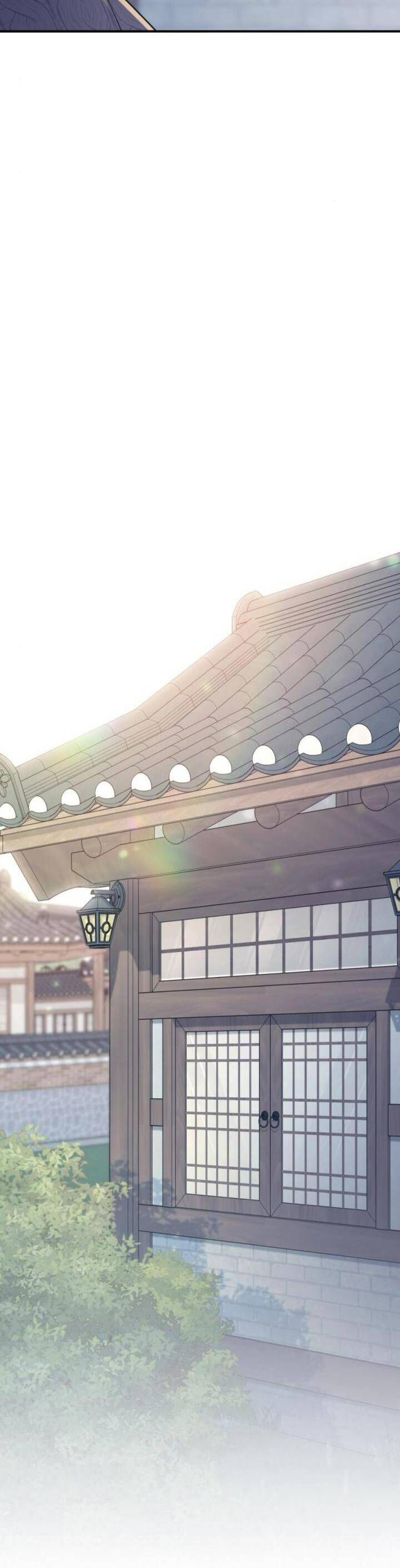 Hành Vi Khốn Nạn - Chap 13 - Trang 36