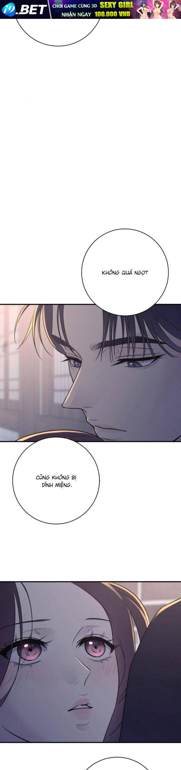 Hành Vi Khốn Nạn - Chap 13 - Trang 40