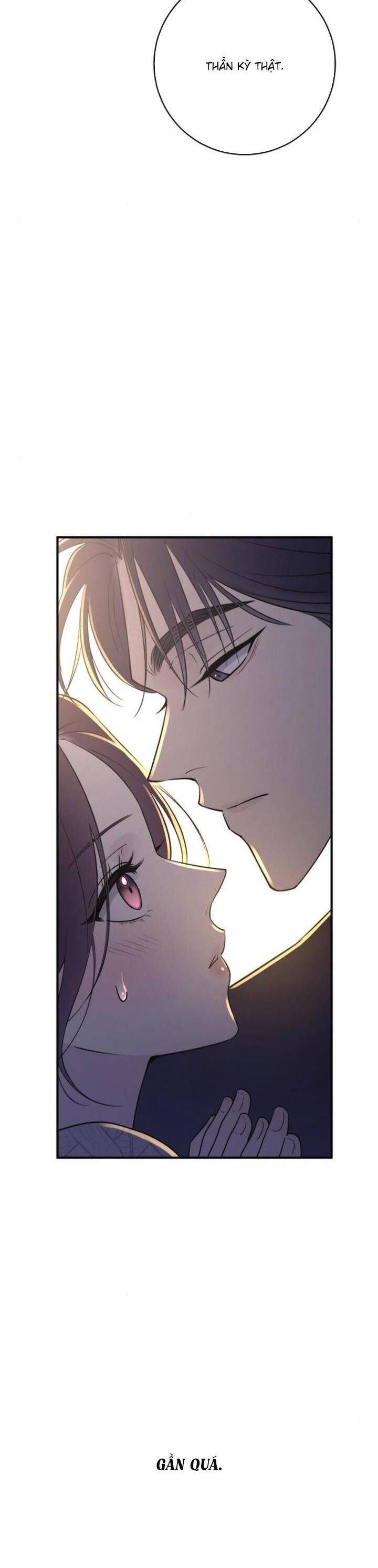 Hành Vi Khốn Nạn - Chap 13 - Trang 41