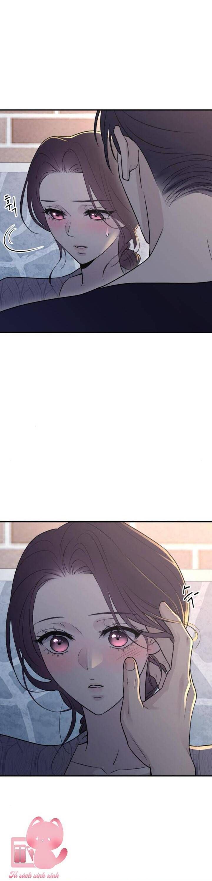 Hành Vi Khốn Nạn - Chap 13 - Trang 42