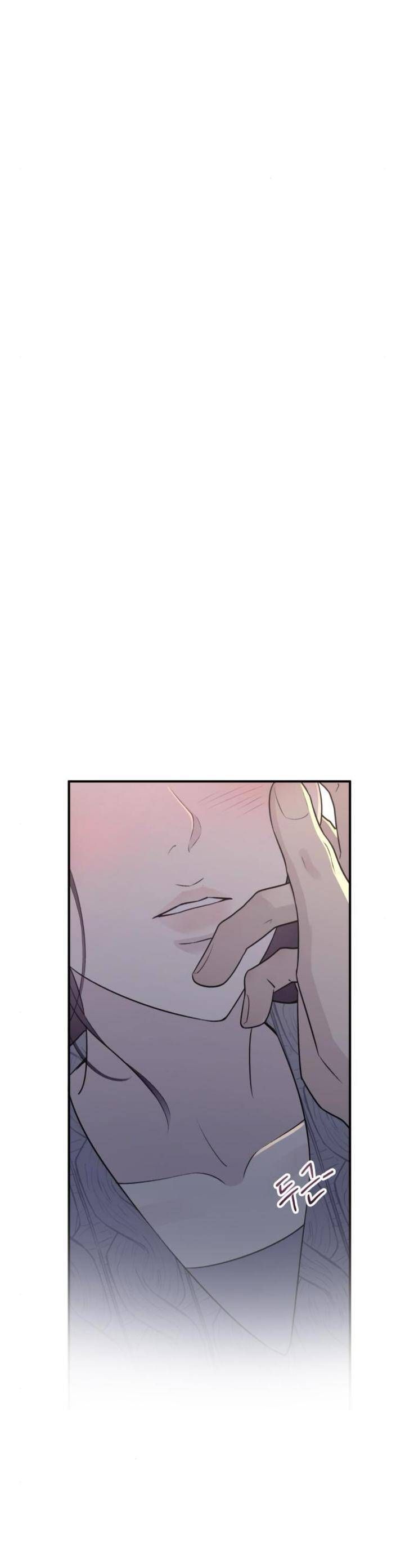 Hành Vi Khốn Nạn - Chap 13 - Trang 44