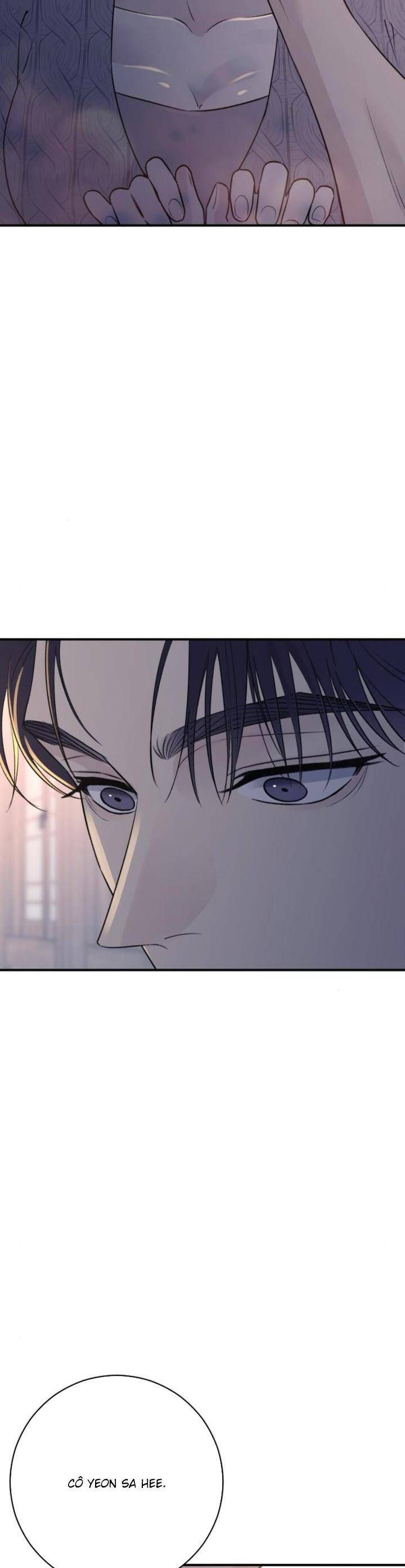 Hành Vi Khốn Nạn - Chap 13 - Trang 46