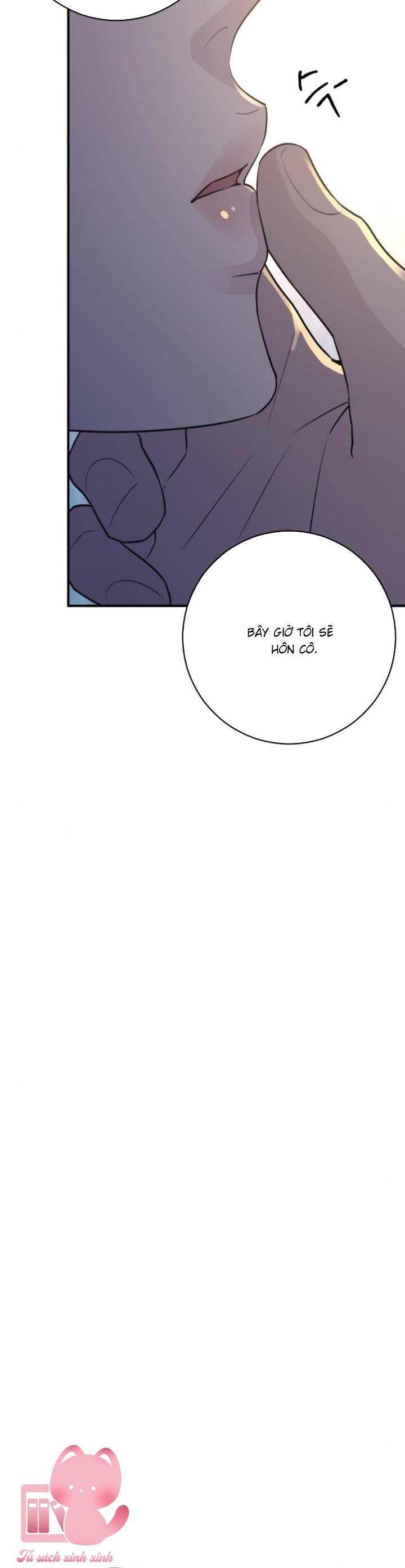 Hành Vi Khốn Nạn - Chap 13 - Trang 47
