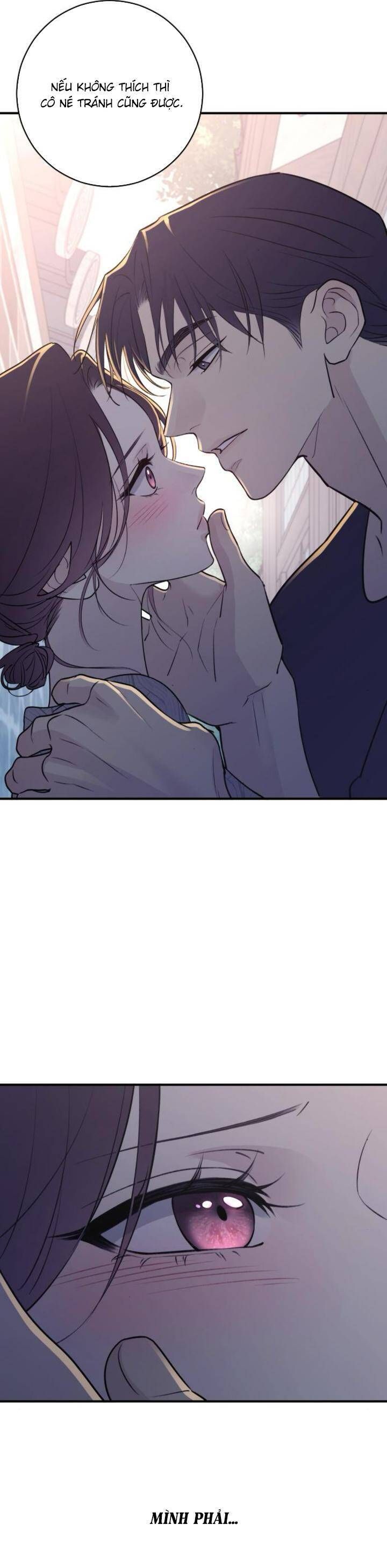 Hành Vi Khốn Nạn - Chap 13 - Trang 48