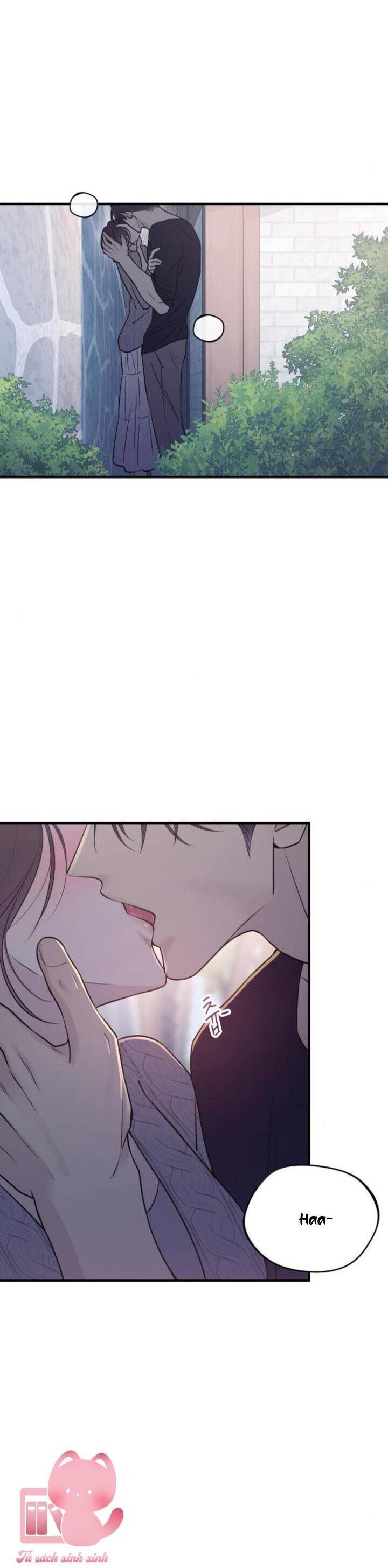Hành Vi Khốn Nạn - Chap 13 - Trang 52