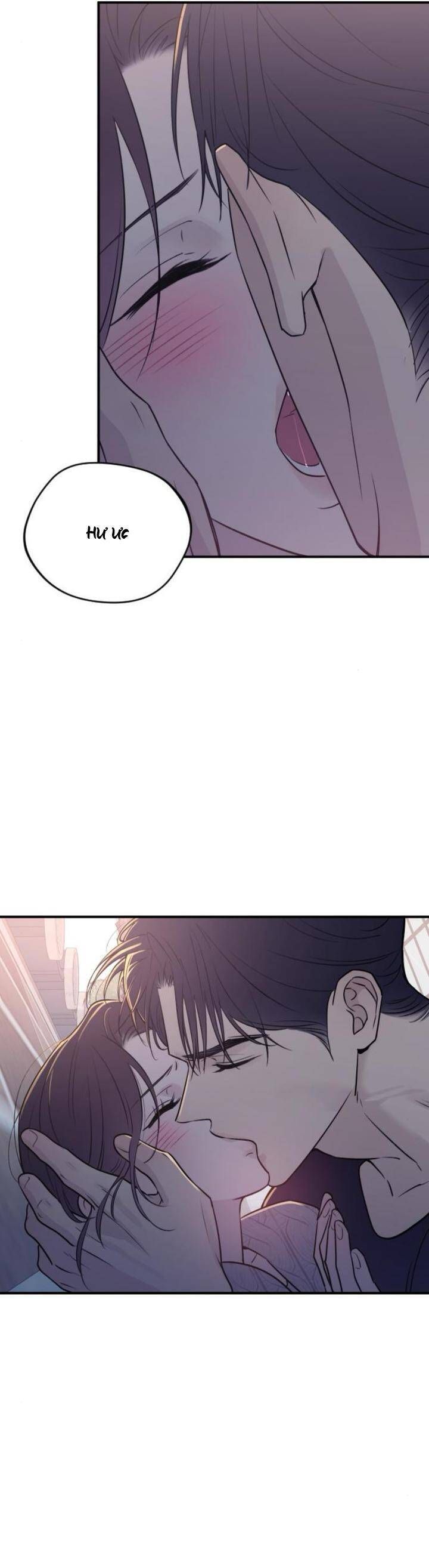 Hành Vi Khốn Nạn - Chap 13 - Trang 53