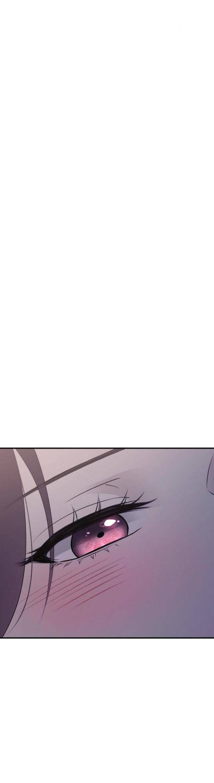 Hành Vi Khốn Nạn - Chap 13 - Trang 54