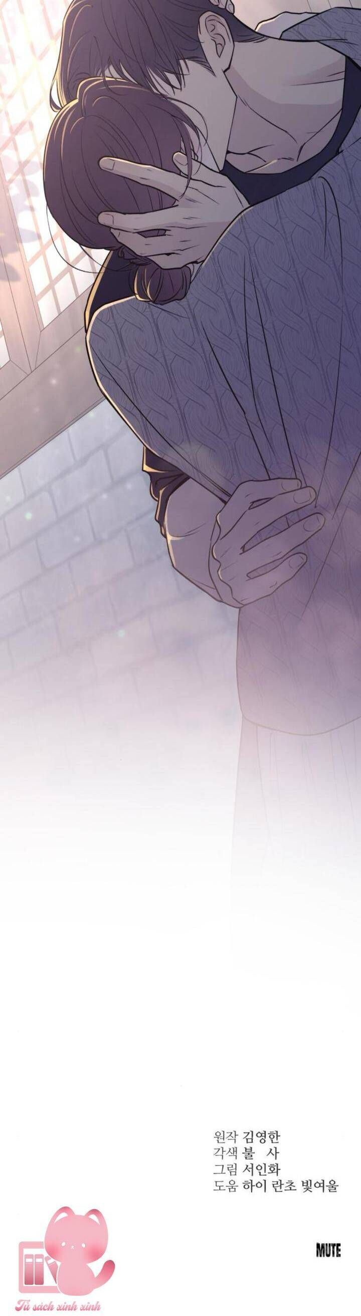 Hành Vi Khốn Nạn - Chap 13 - Trang 56