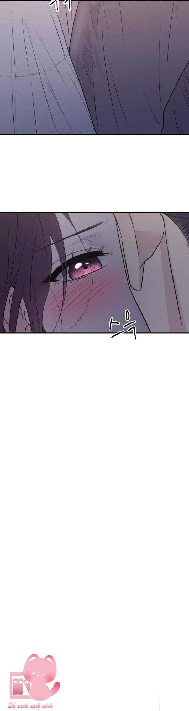 Hành Vi Khốn Nạn - Chap 14 - Trang 17